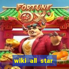 wiki all star tower defense codes